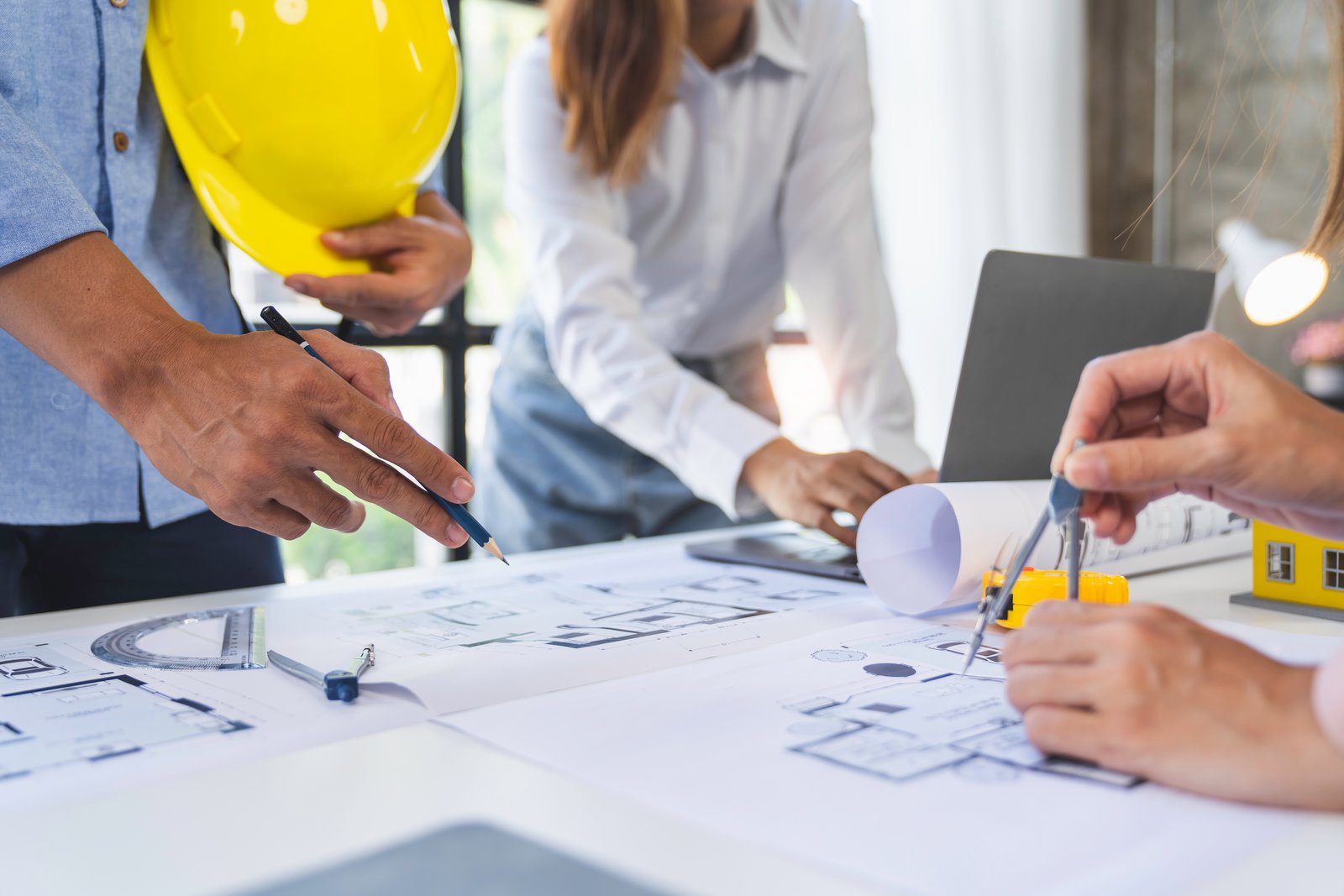 Development Management