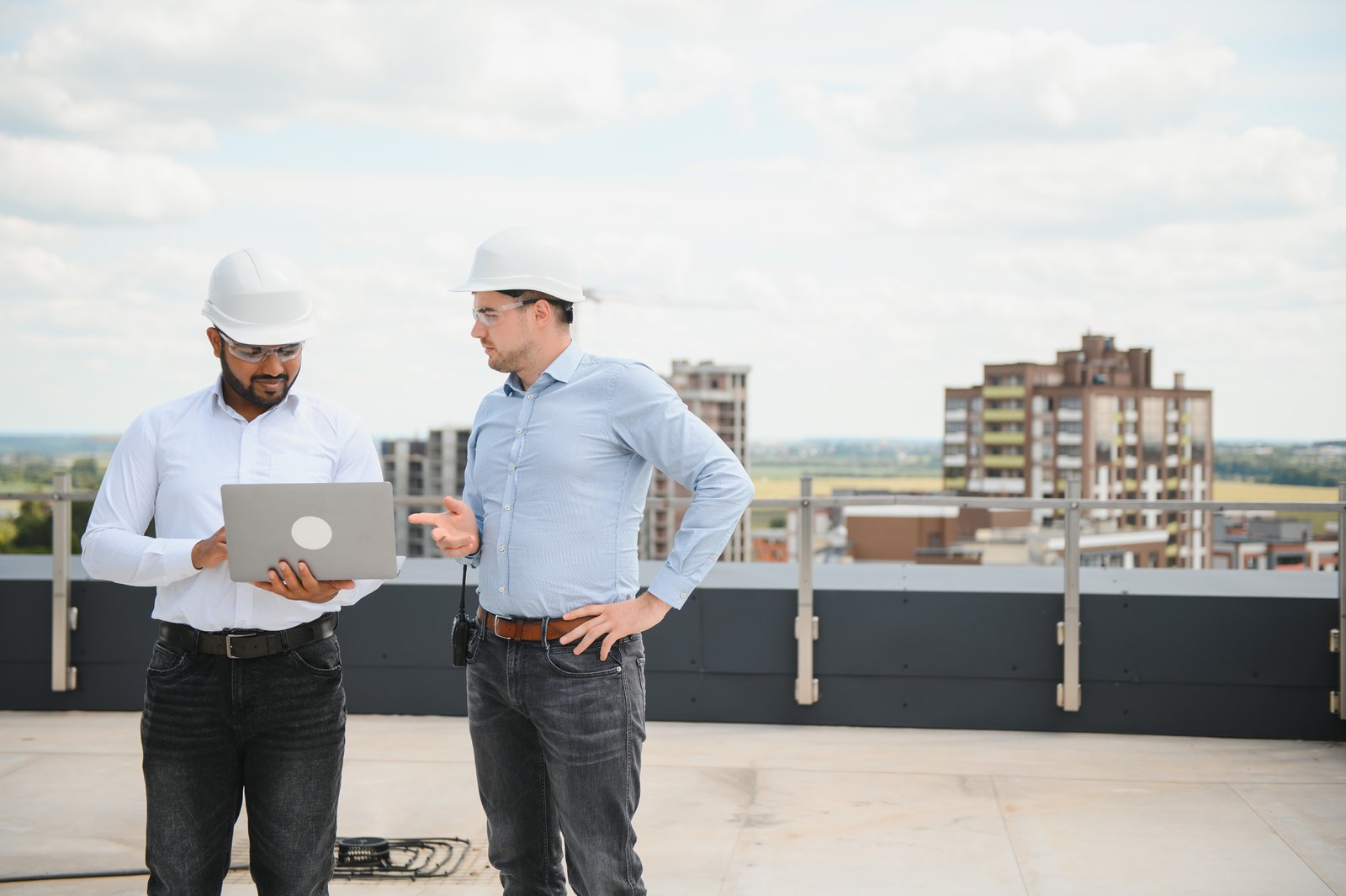 Development Management