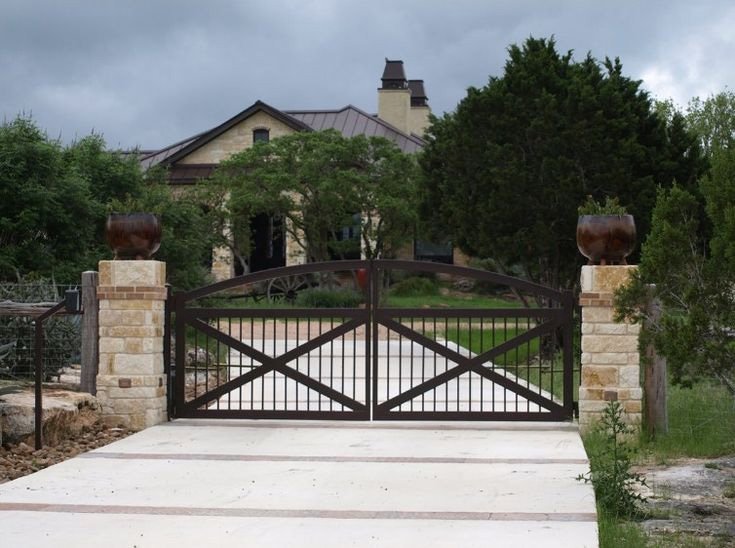 Premium Residential Building